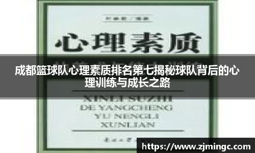 博鱼.体育官网