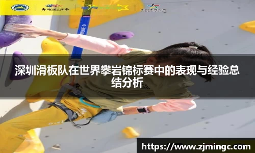 博鱼中国官方入口