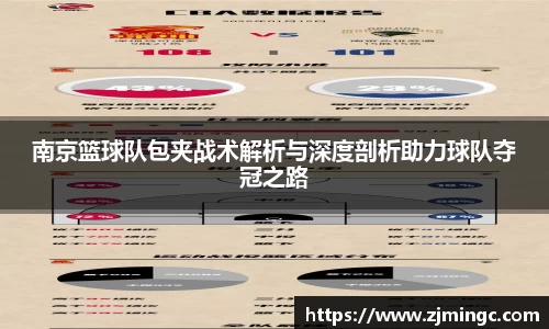 博鱼中国官方入口