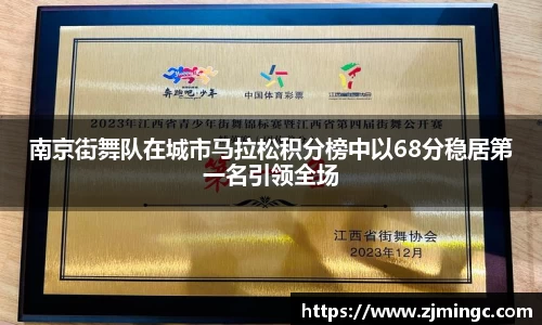 博鱼中国官方入口