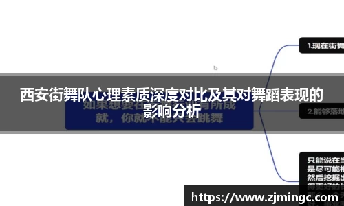 博鱼中国官方入口