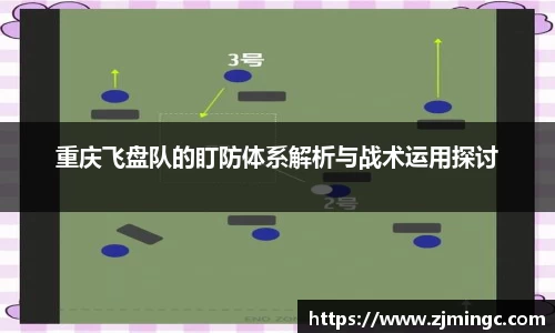 博鱼中国官方网站