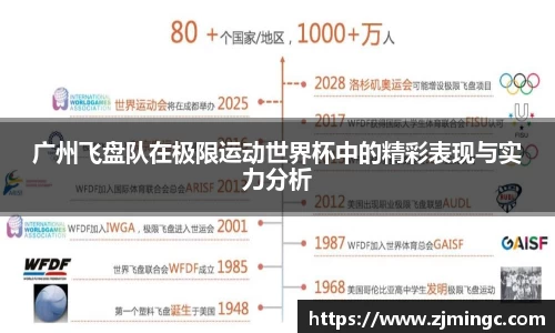 博鱼.体育官网