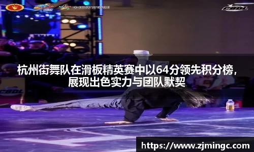 博鱼中国官方入口