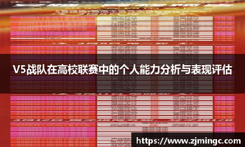 博鱼中国官方入口