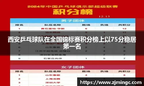博鱼中国官方入口