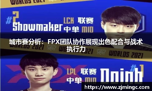 博鱼中国官方入口