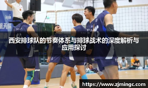 博鱼中国官方入口