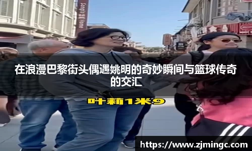 博鱼.boyu体育