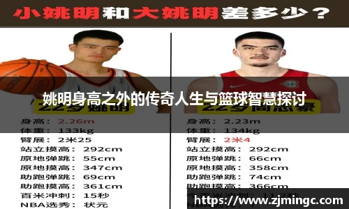 博鱼中国官方入口