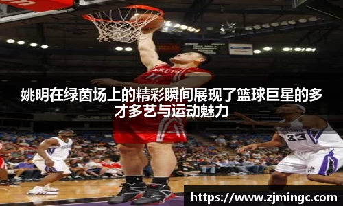 博鱼中国官方网站