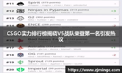 博鱼.boyu体育