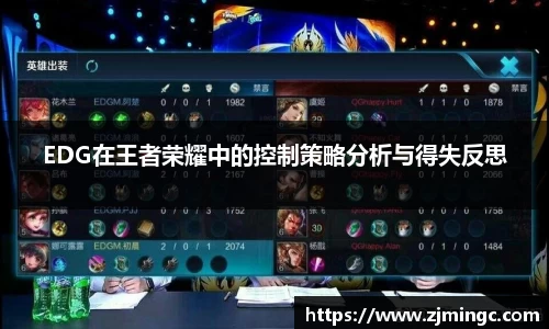 博鱼中国官方网站