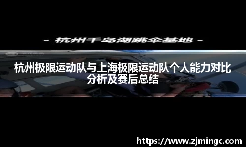 博鱼中国官方入口