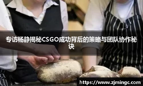 博鱼中国官方网站