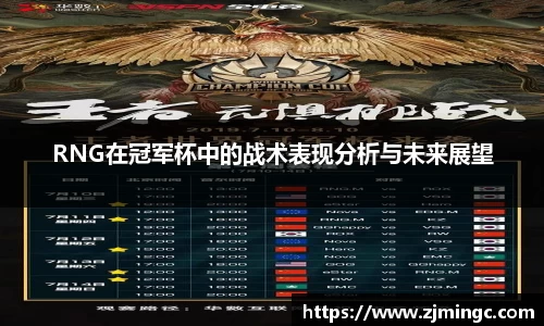 博鱼.boyu体育