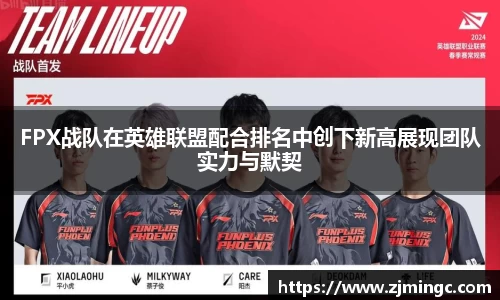 博鱼.boyu体育