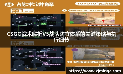 博鱼.体育官网