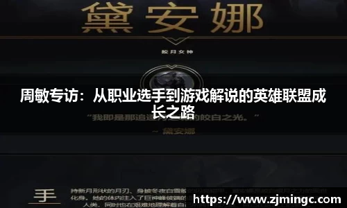 博鱼.boyu体育