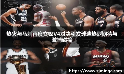 博鱼中国官方网站