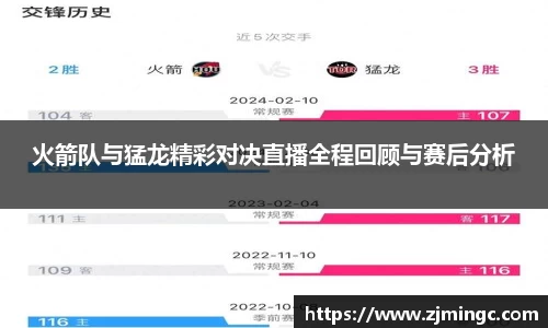 博鱼中国官方网站