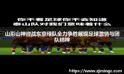 博鱼.体育官网