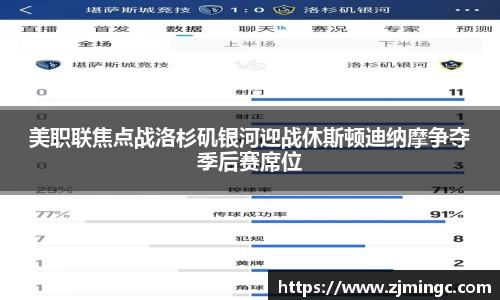博鱼.体育官网