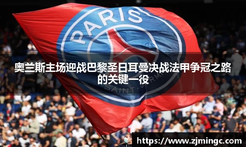 博鱼.boyu体育