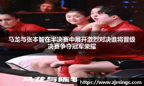 博鱼.体育官网