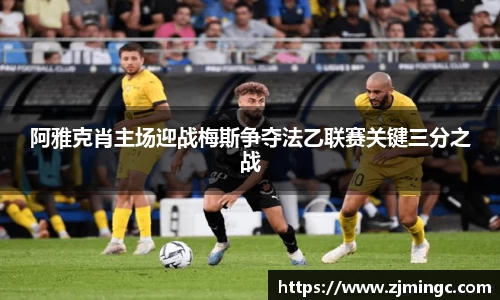 博鱼中国官方入口