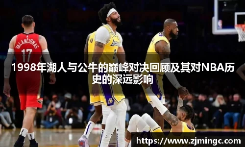 博鱼.boyu体育