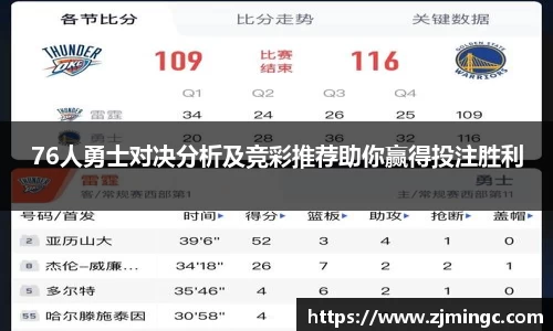 博鱼.boyu体育