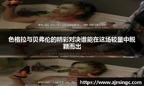 博鱼.boyu体育