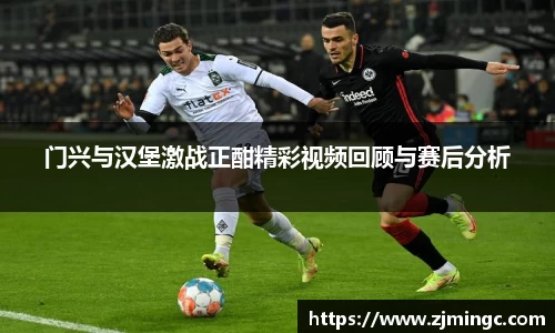 博鱼中国官方入口