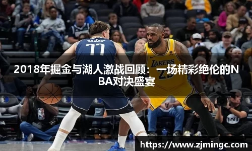 博鱼.boyu体育