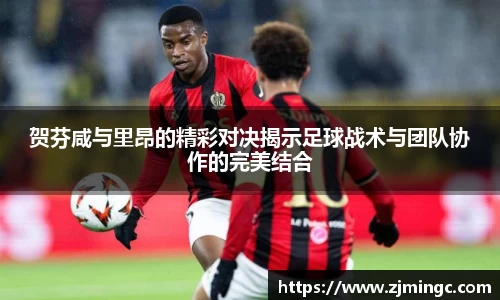博鱼中国官方入口