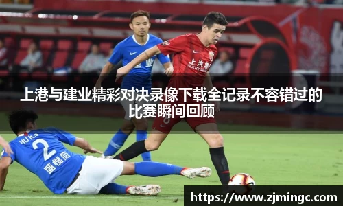 博鱼.boyu体育