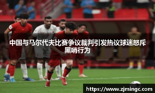 博鱼中国官方入口