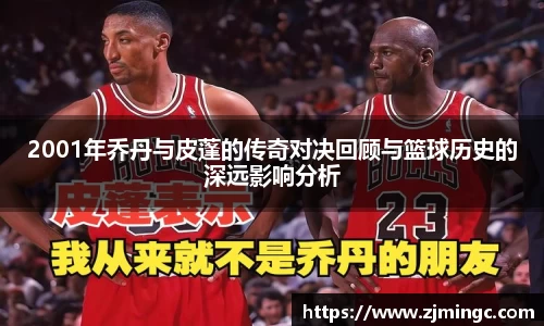 博鱼中国官方入口