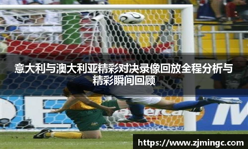 博鱼中国官方入口