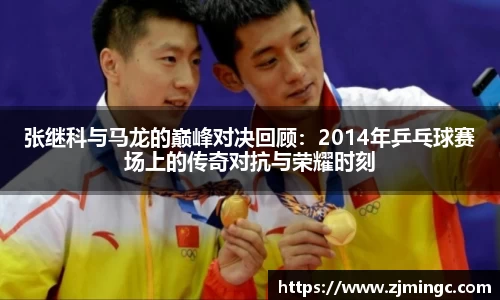 博鱼中国官方网站
