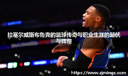 博鱼.boyu体育