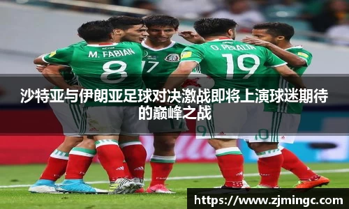 博鱼中国官方入口