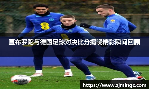 博鱼中国官方入口