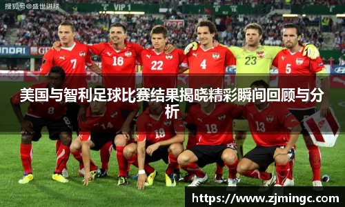 博鱼.体育官网