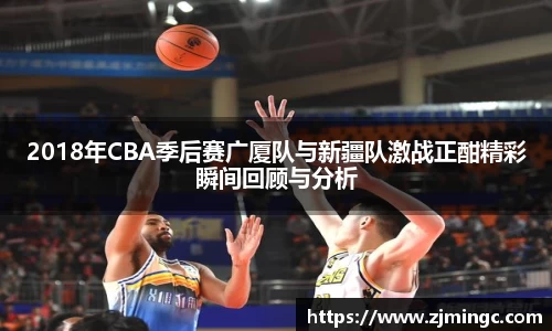 博鱼中国官方入口