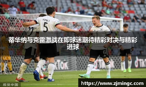 博鱼.体育官网