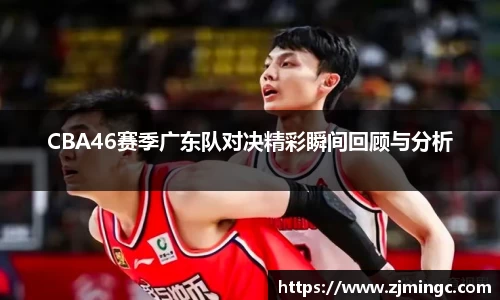 博鱼.体育官网
