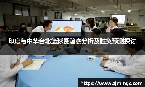 博鱼.boyu体育
