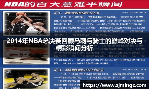 博鱼.体育官网
